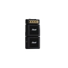 Фото №3 Усилитель мощности Marshall MS4 Micro-Stack Фото №3 Усилитель мощности Marshall MS4 Micro-Stack