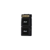 Фото №4 Усилитель мощности Marshall MS4 Micro-Stack Фото №4 Усилитель мощности Marshall MS4 Micro-Stack
