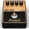 Фото №1 Педаль эффектов Marshall JCM800 Overdrive Pedal
