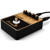 Фото №3 Педаль эффектов Marshall JCM800 Overdrive Pedal Фото №3 Педаль эффектов Marshall JCM800 Overdrive Pedal