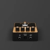 Фото №1 Педаль ефектів Marshall JCM900