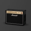 Фото №3 Комбопідсилювач Marshall JVM205 Combo Фото №3 Комбопідсилювач Marshall JVM205 Combo