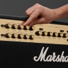 Фото №5 Комбопідсилювач Marshall JVM205 Combo Фото №5 Комбопідсилювач Marshall JVM205 Combo
