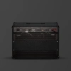 Фото №2 Комбопідсилювач Marshall JVM205 Combo Фото №2 Комбопідсилювач Marshall JVM205 Combo