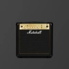 Фото №1 Комбопідсилювач Marshall MG15G Combo