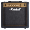 Фото №1 Комбопідсилювач Marshall MG15G Combo