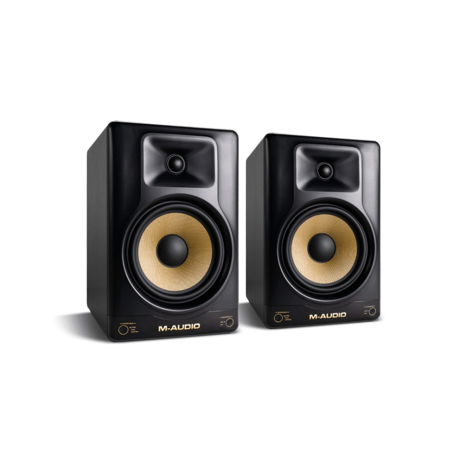 Студійний монітор M-Audio Forty Eighty — купити в інтернет