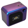 Фото №4 Комбоусилитель MOOER Hornet 05i Фото №4 Комбоусилитель MOOER Hornet 05i