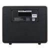 Фото №3 Комбоусилитель MOOER Hornet 15i Фото №3 Комбоусилитель MOOER Hornet 15i