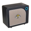 Фото №4 Комбоусилитель MOOER Hornet 15i Фото №4 Комбоусилитель MOOER Hornet 15i