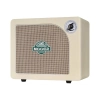 Фото №1 Комбопідсилювач MOOER Hornet 15W Li White