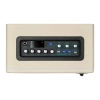 Фото №2 Комбопідсилювач MOOER Hornet 15W Li White Фото №2 Комбопідсилювач MOOER Hornet 15W Li White