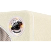Фото №3 Комбопідсилювач MOOER Hornet 15W Li White Фото №3 Комбопідсилювач MOOER Hornet 15W Li White
