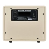Фото №4 Комбопідсилювач MOOER Hornet 15W Li White Фото №4 Комбопідсилювач MOOER Hornet 15W Li White