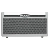 Фото №1 Комбопідсилювач MOOER SD30i