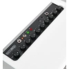 Фото №5 Комбопідсилювач MOOER SD30i Фото №5 Комбопідсилювач MOOER SD30i