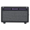 Фото №1 Комбопідсилювач MOOER SD10i
