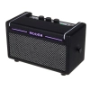 Фото №2 Комбопідсилювач MOOER SD10i Фото №2 Комбопідсилювач MOOER SD10i