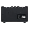 Фото №3 Комбопідсилювач MOOER SD10i Фото №3 Комбопідсилювач MOOER SD10i