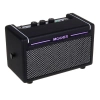 Фото №4 Комбопідсилювач MOOER SD10i Фото №4 Комбопідсилювач MOOER SD10i