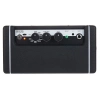 Фото №5 Комбопідсилювач MOOER SD10i Фото №5 Комбопідсилювач MOOER SD10i