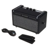 Фото №6 Комбопідсилювач MOOER SD10i Фото №6 Комбопідсилювач MOOER SD10i