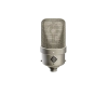 Фото №1 Студійний мікрофон Neumann M 50 V Set