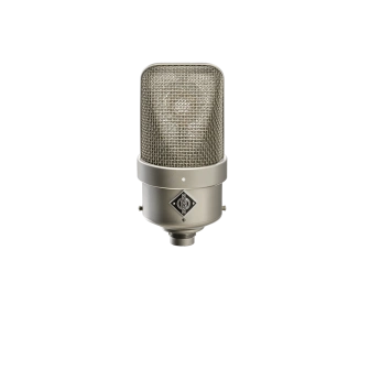 Фото Neumann M 50 V Set Фото Neumann M 50 V Set