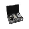 Фото №10 Студійний мікрофон Neumann M 50 V Set Фото №10 Студійний мікрофон Neumann M 50 V Set