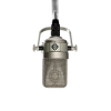 Фото №2 Студійний мікрофон Neumann M 50 V Set Фото №2 Студійний мікрофон Neumann M 50 V Set