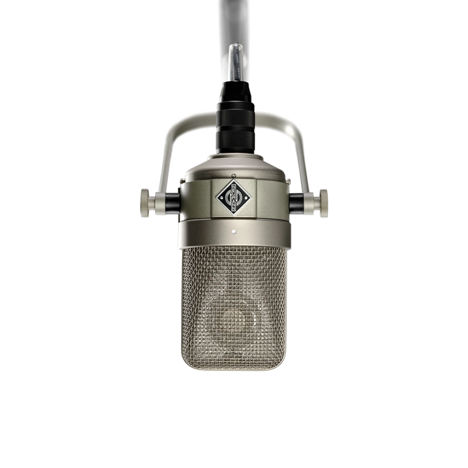 Фото №2 Студійний мікрофон Neumann M 50 V Set