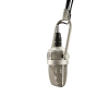 Фото №3 Студійний мікрофон Neumann M 50 V Set Фото №3 Студійний мікрофон Neumann M 50 V Set