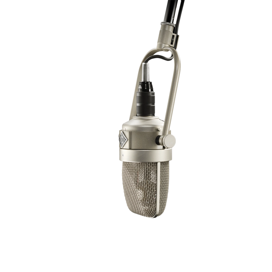 Фото №3 Студійний мікрофон Neumann M 50 V Set