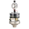 Фото №4 Студійний мікрофон Neumann M 50 V Set Фото №4 Студійний мікрофон Neumann M 50 V Set
