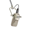 Фото №5 Студійний мікрофон Neumann M 50 V Set Фото №5 Студійний мікрофон Neumann M 50 V Set