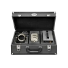 Фото №7 Студійний мікрофон Neumann M 50 V Set Фото №7 Студійний мікрофон Neumann M 50 V Set