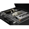 Фото №8 Студійний мікрофон Neumann M 50 V Set Фото №8 Студійний мікрофон Neumann M 50 V Set