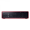 Звукова карта Focusrite Scarlett 16i16 4th Gen