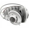 Фото №3 Студийные наушники AKG K701 Фото №3 Студийные наушники AKG K701