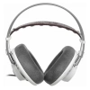 Фото №2 Студийные наушники AKG K701 Фото №2 Студийные наушники AKG K701