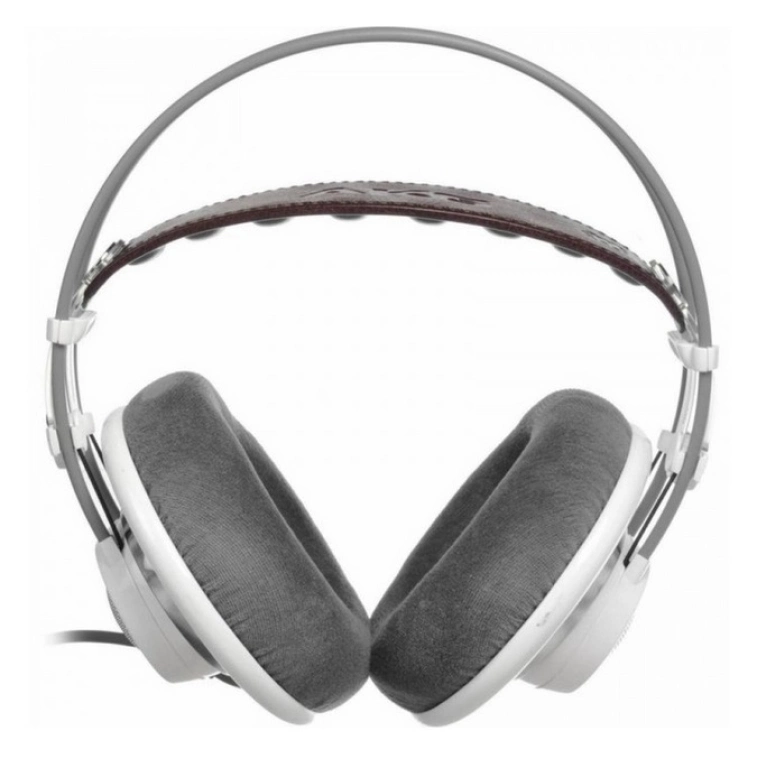 Студійні навушники AKG K701 — купити в інтернет-магазині PRODJ