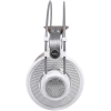 Фото №4 Студийные наушники AKG K701 Фото №4 Студийные наушники AKG K701