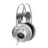 Фото №1 Студийные наушники AKG K701