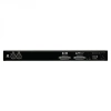 Фото №4 Звукова карта Apogee Symphony Studio 2x12 Фото №4 Звукова карта Apogee Symphony Studio 2x12