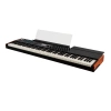Фото №3 Midi-клавиатура Arturia KeyLab 88 mk3 Фото №3 Midi-клавиатура Arturia KeyLab 88 mk3