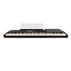 Фото №7 Midi-клавіатура Arturia KeyLab 88 mk3 Black + V Collection X