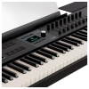 Фото №8 Midi-клавіатура Arturia KeyLab 88 mk3 Black + V Collection X