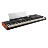 Фото №5 Midi-клавіатура Arturia KeyLab 88 mk3 Black + V Collection X