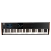 Фото №2 Midi-клавіатура Arturia KeyLab 88 mk3 Black + V Collection X