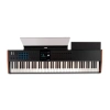 Фото №3 Midi-клавіатура Arturia KeyLab 88 mk3 Black + V Collection X
